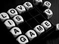 mario-vazquez-gallery.html