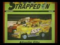 become part of the fastest growing racing series in the united states.  it's fast, it's fun, it's affordable, and it's a blast to race at speeds up to 75mph and compete for a win.  www.speedwayentertainment.com