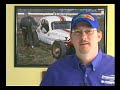 become part of the fastest growing racing series in the united states.  it's fast, it's fun, it's affordable, and it's a blast to race at speeds up to 75mph and compete for a win.  www.speedwayentertainment.com