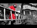 McFee- Never Be Like U (Official Video HD)