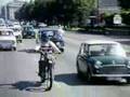 La Segunda Oportunidad - 11 - La moto