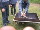 Chu Niên 14 - 2008 GĐPT Giác Viên