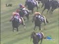 2008 elizabeth xvid 001