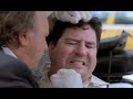 Dennis Franz video 1