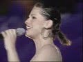 soraya-because-the-night-telde.html