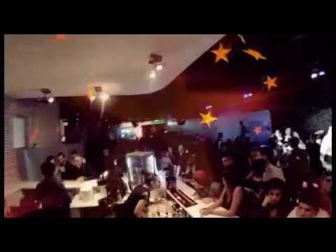 #noname Pescara - Gente - Spettacolo - Musica e i grandi eventi natalizi