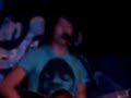 Daphne Loves Derby - Hopeless Love Acoustic