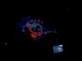 Daphne Loves Derby - Hopeless Love Acoustic