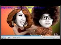 Jibjab M.E.S.S.U.U.P Dance
