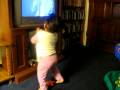 videos de Peyton 112308