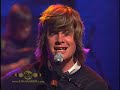 Starfield on The Logan Show
