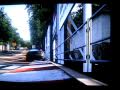 Gran Turismo 5 with High End Performance G37