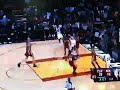 Dwayne Wade Patato Sacks Anderson Varejo