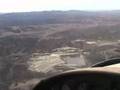 Toll Road Fly Over