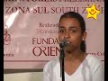 NADIA MARIE DE JESUS REBELO