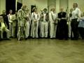 Cornish Lads - Mike Nicholson and Hartley Morris