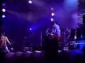 Nirvana-Seasons-in-t