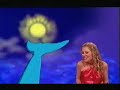 Hi-5 Beautiful World (world) Hi-5 Beautiful World (world)