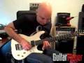 Joe-Satriani-Decodes