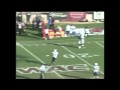 Taveon Rogers vs Utah State 2011