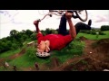 Video ansehen