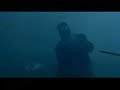alatriste trailer 5 alatriste trailer 5