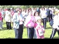 Race for Life Harlow 2008 (2)