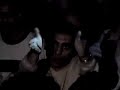 Christopher Lawrence: Creamfields, England (2001)