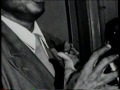 paul robeson biography paul robeson biography