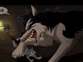 Blackblood Alliance[swiftkill]- Can you see me now
