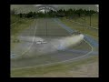 Adrenaline Show Drift