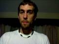 videos de 1,000 Subscribers.  Woot!