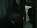 Krakatoa: The Last Days, Clip 4 - The Wave