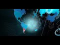 Instituto de Promocion Turistica de la Argentina | Secretaria Turismo Virtual la Nacion