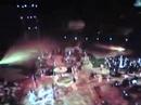 chantal chamandy en concert