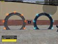 Garrys Mod 10 Stargate - Chevron Indicator Garrys Mod 10 Stargate - Chevron Indicator