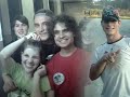 *** Viagem Mafra_ Biologia-Unoesc.Jba 2008 ***