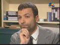 Curso de cordob�s