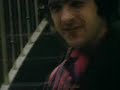 SYD BARRETT FIRST TRIP