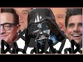 Open video