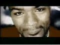 TRIBUTE TO 90S HIP HOP PART 3 OF 3