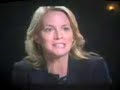TLW Promo (Access L Word)