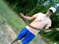 Rattle Snake Catcher