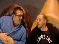frost-and-peggs-perfect-night-in-part-10.html