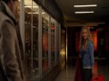 claire/peter. the funeral.