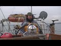 Moving Boats - Part two