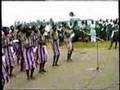 Back in the Day - 4 (Cultural Dance - Igbo)