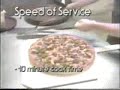 SPP/CEC - Vision Quest - Service The Guest