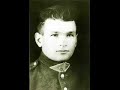 Lietuvos partizanai. V?l pavojus d?l LRS ir LRV teis?s akt?.