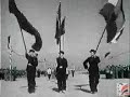 1 Maj 1947 Pjesa 3 1 Maj 1947 Pjesa 3